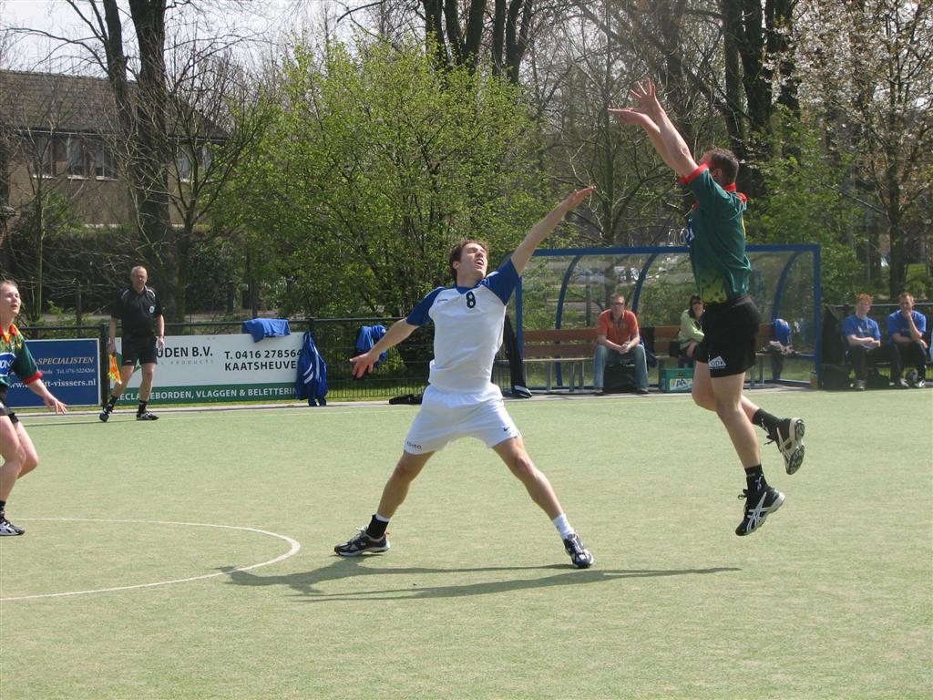 2008_04_20_TB1_LDODK1 (14).jpg